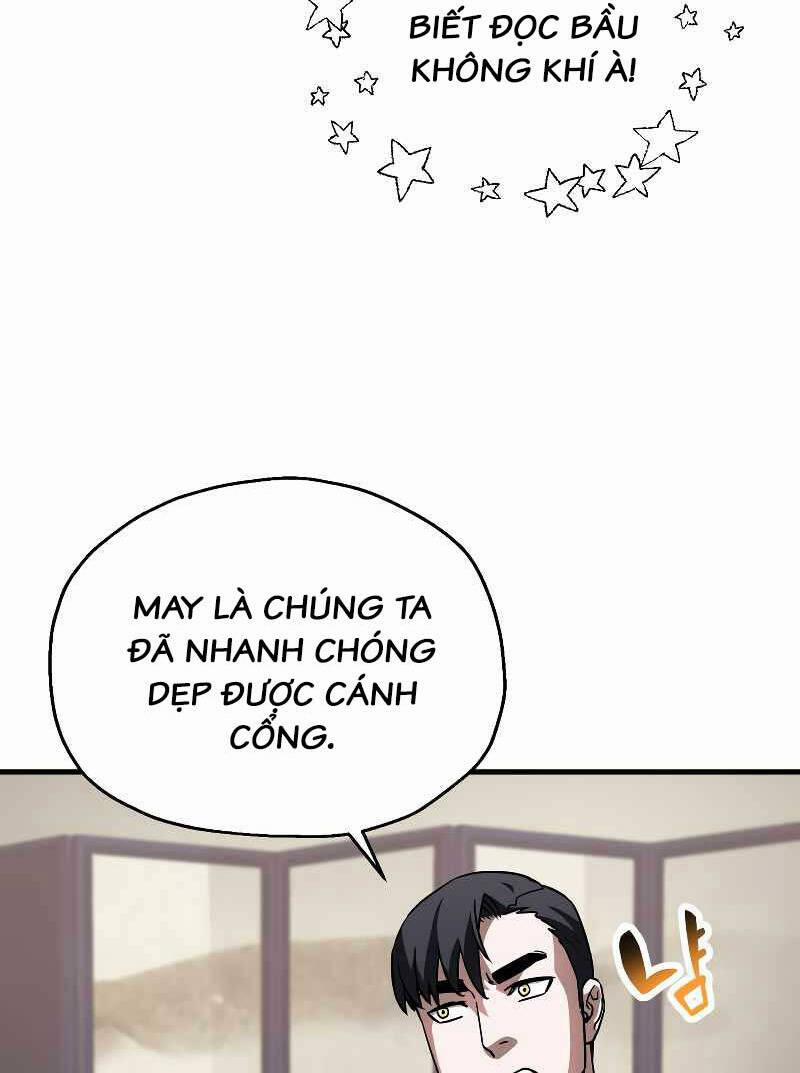 Người Chơi Không Thể Thăng Cấp 111 trang 52