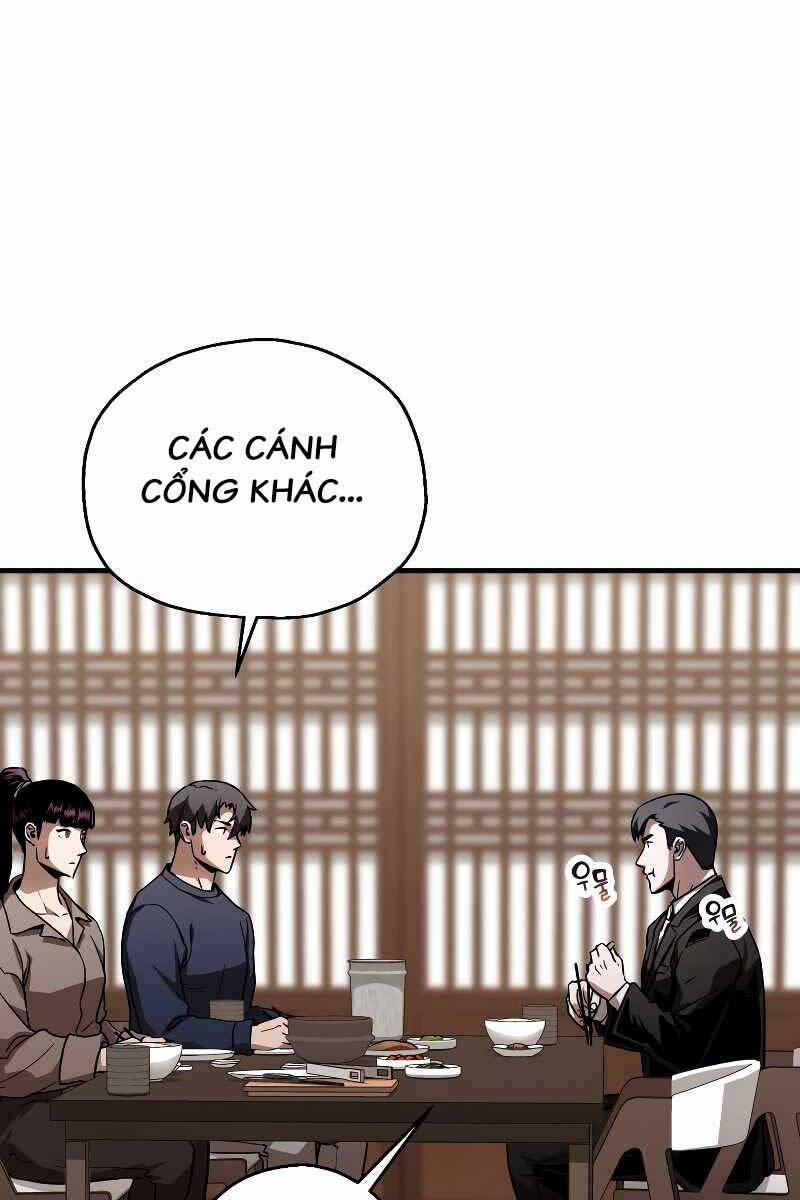 Người Chơi Không Thể Thăng Cấp 111 trang 54