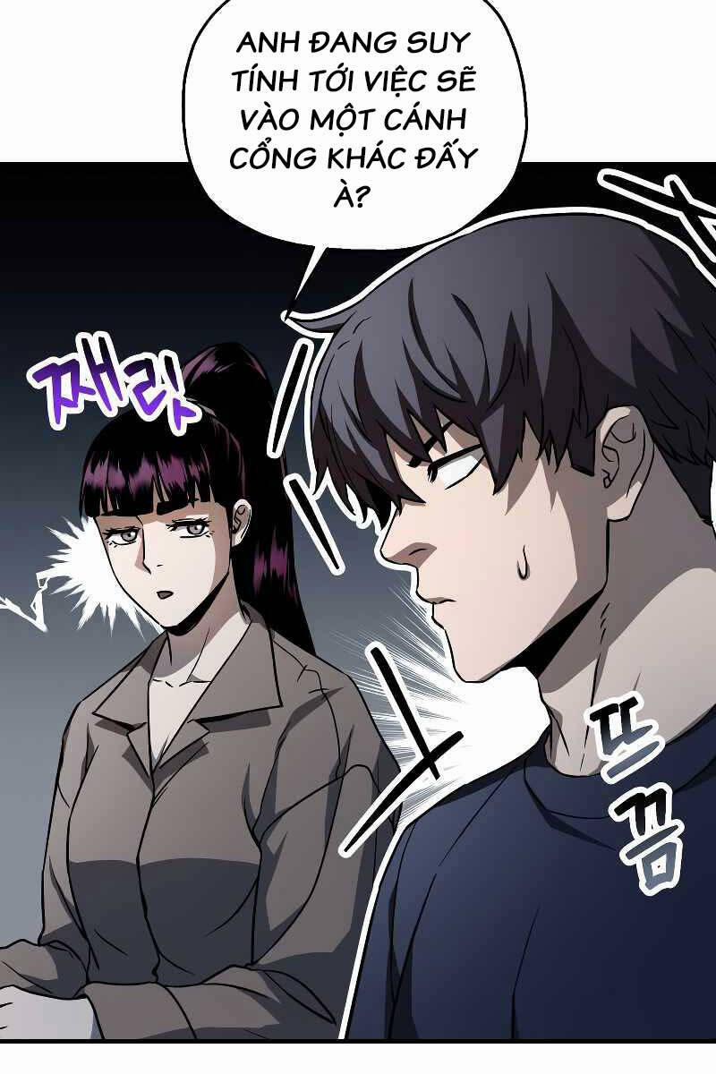 Người Chơi Không Thể Thăng Cấp 111 trang 57