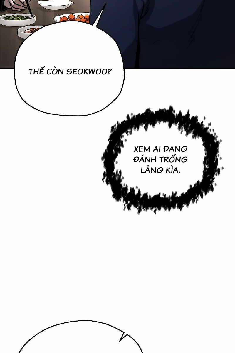 Người Chơi Không Thể Thăng Cấp 111 trang 62