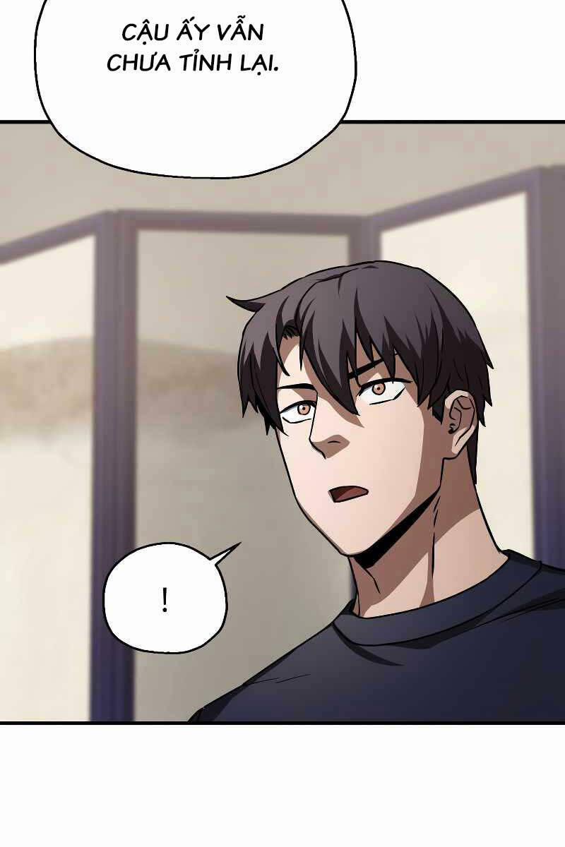 Người Chơi Không Thể Thăng Cấp 111 trang 63