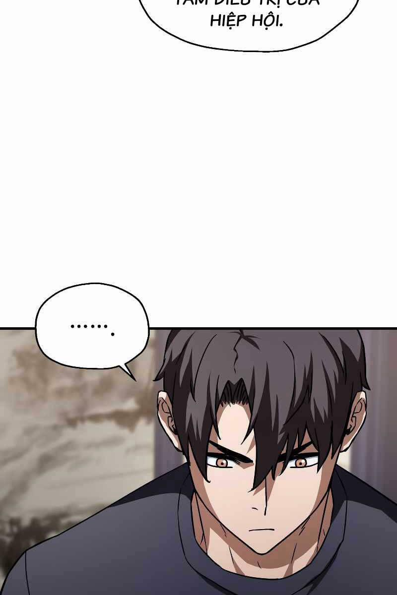 Người Chơi Không Thể Thăng Cấp 111 trang 66