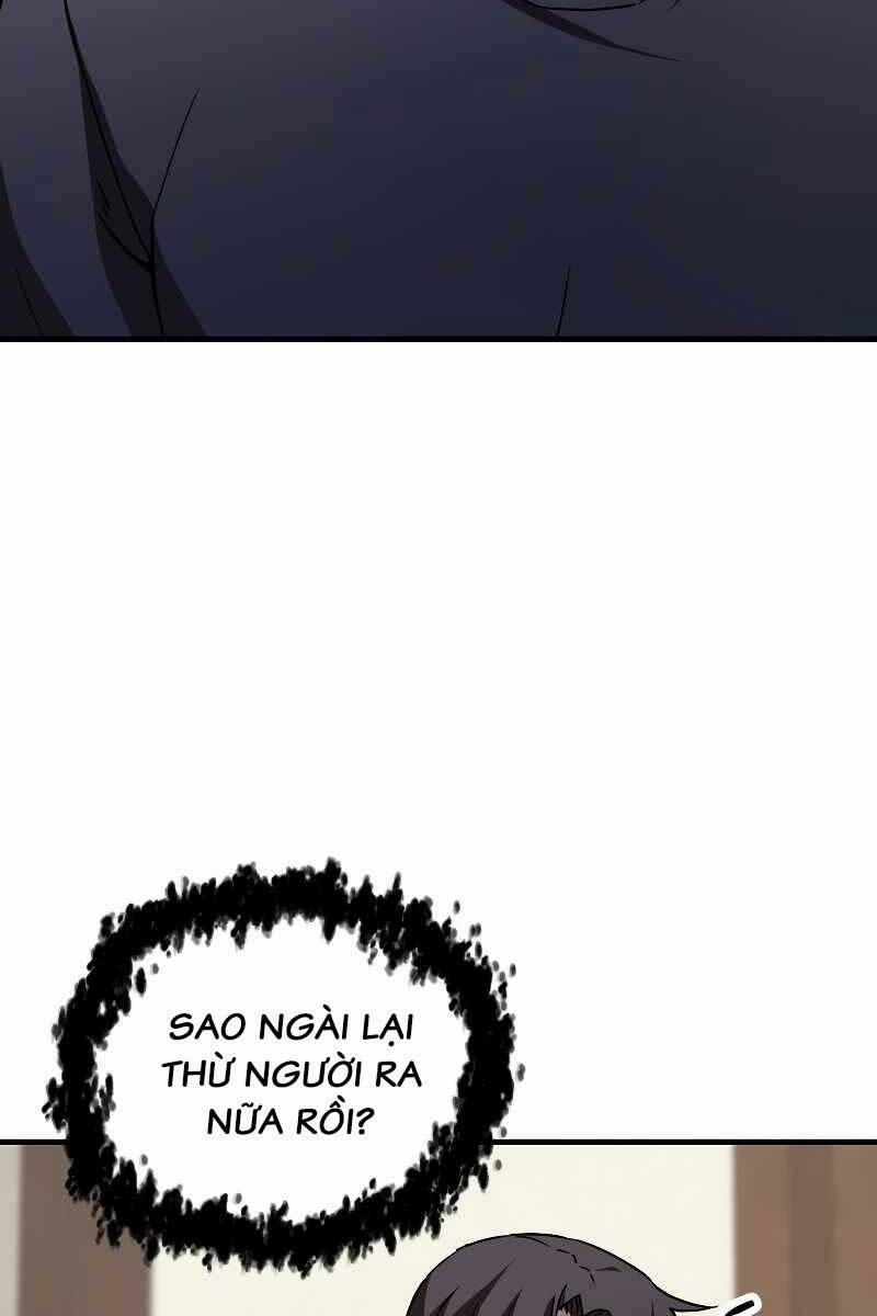 Người Chơi Không Thể Thăng Cấp 111 trang 67