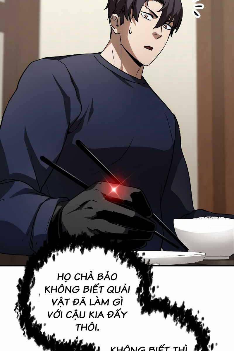 Người Chơi Không Thể Thăng Cấp 111 trang 68