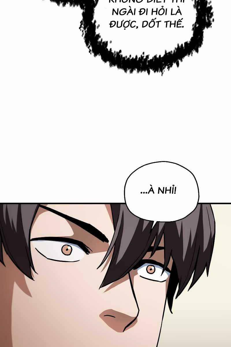 Người Chơi Không Thể Thăng Cấp 111 trang 69