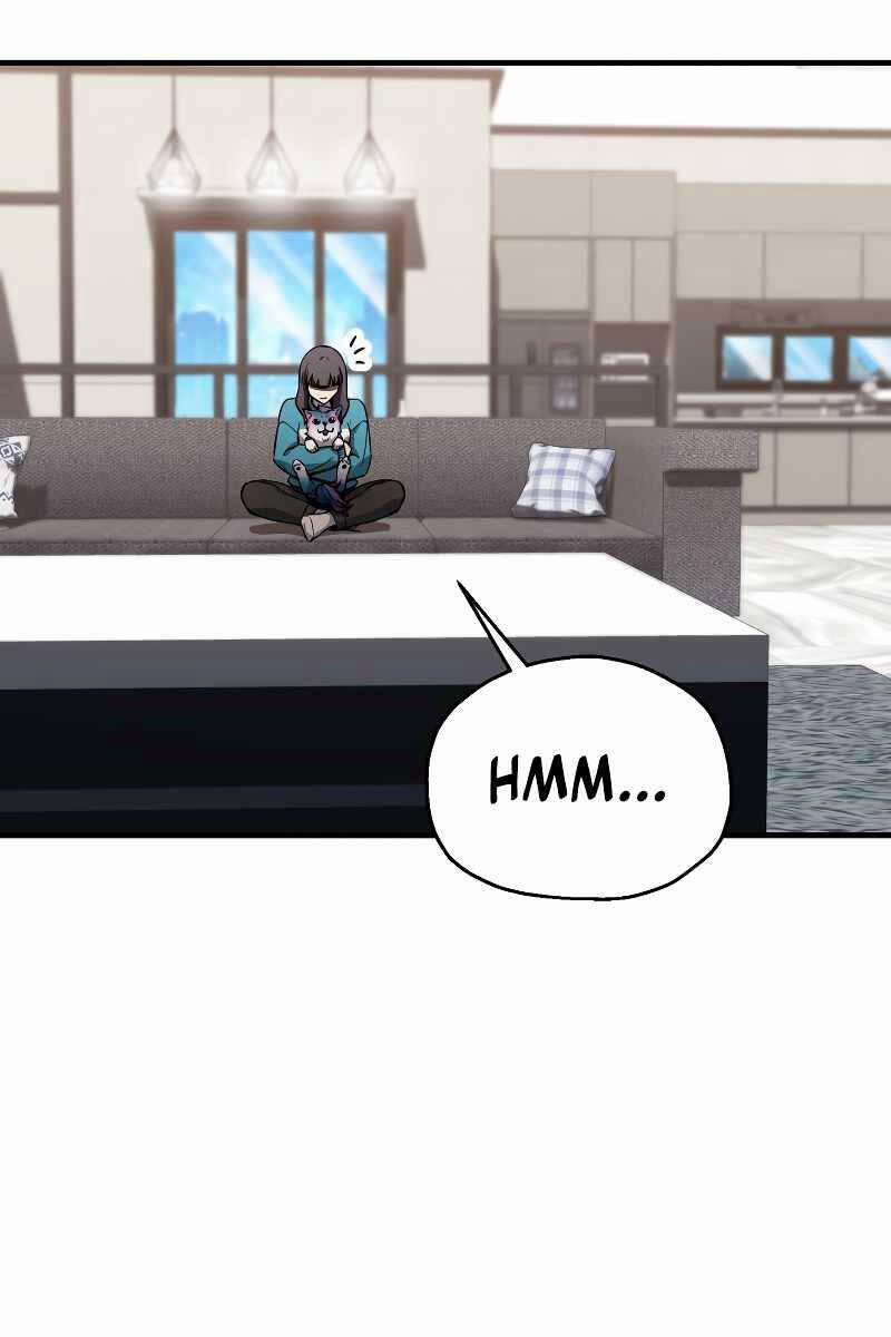 Người Chơi Không Thể Thăng Cấp 111 trang 7