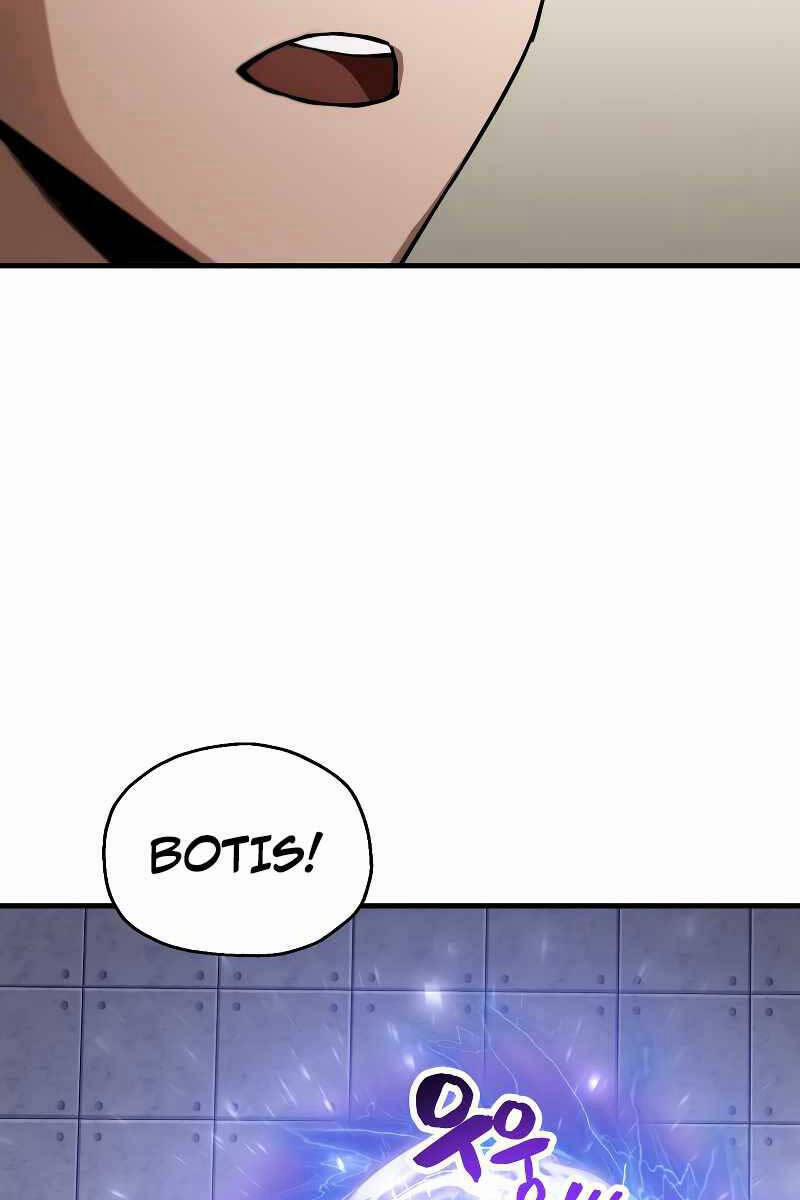 Người Chơi Không Thể Thăng Cấp 111 trang 70