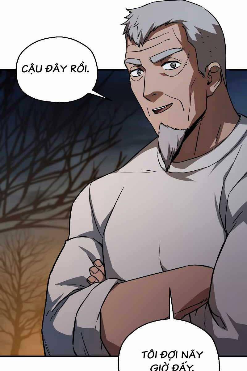 Người Chơi Không Thể Thăng Cấp 111 trang 72