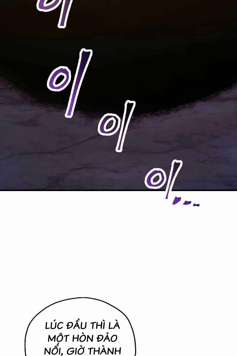 Người Chơi Không Thể Thăng Cấp 111 trang 74