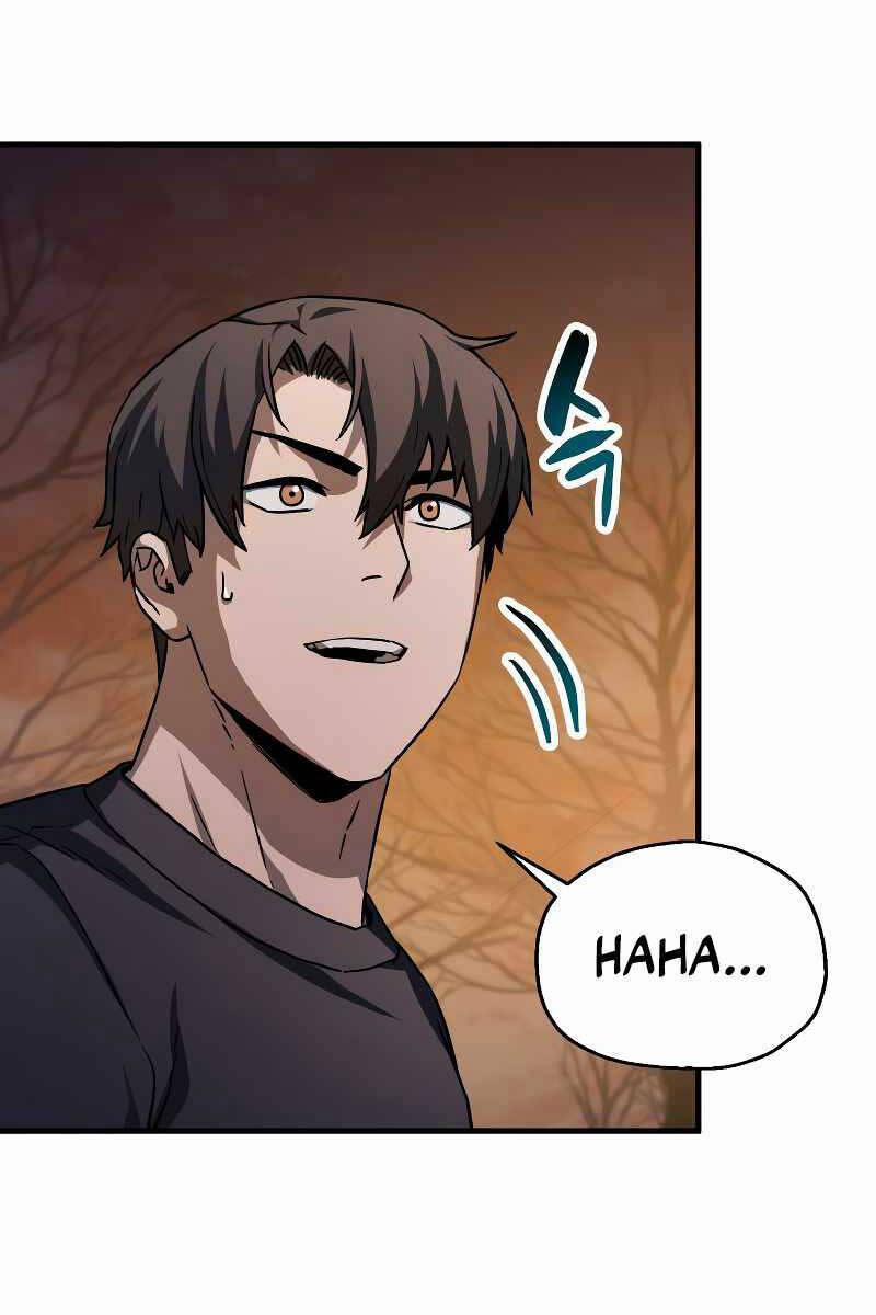 Người Chơi Không Thể Thăng Cấp 111 trang 80