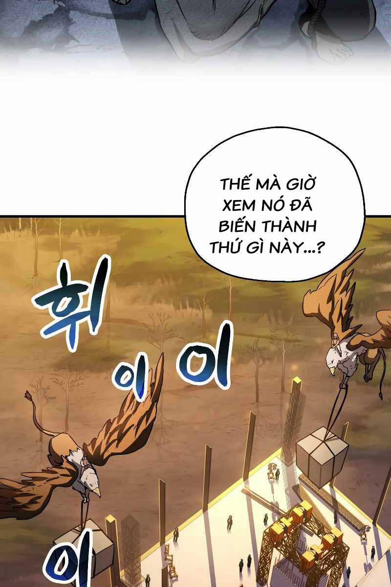 Người Chơi Không Thể Thăng Cấp 111 trang 82