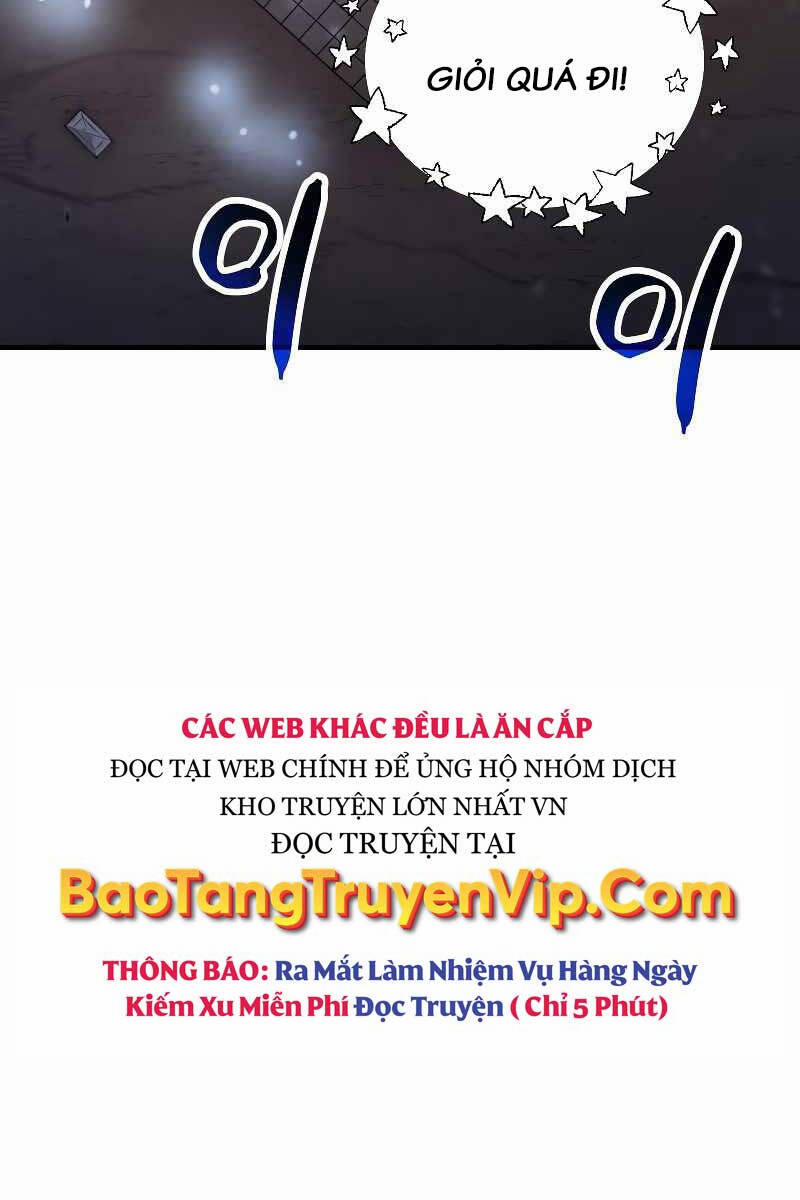 Người Chơi Không Thể Thăng Cấp 111 trang 84