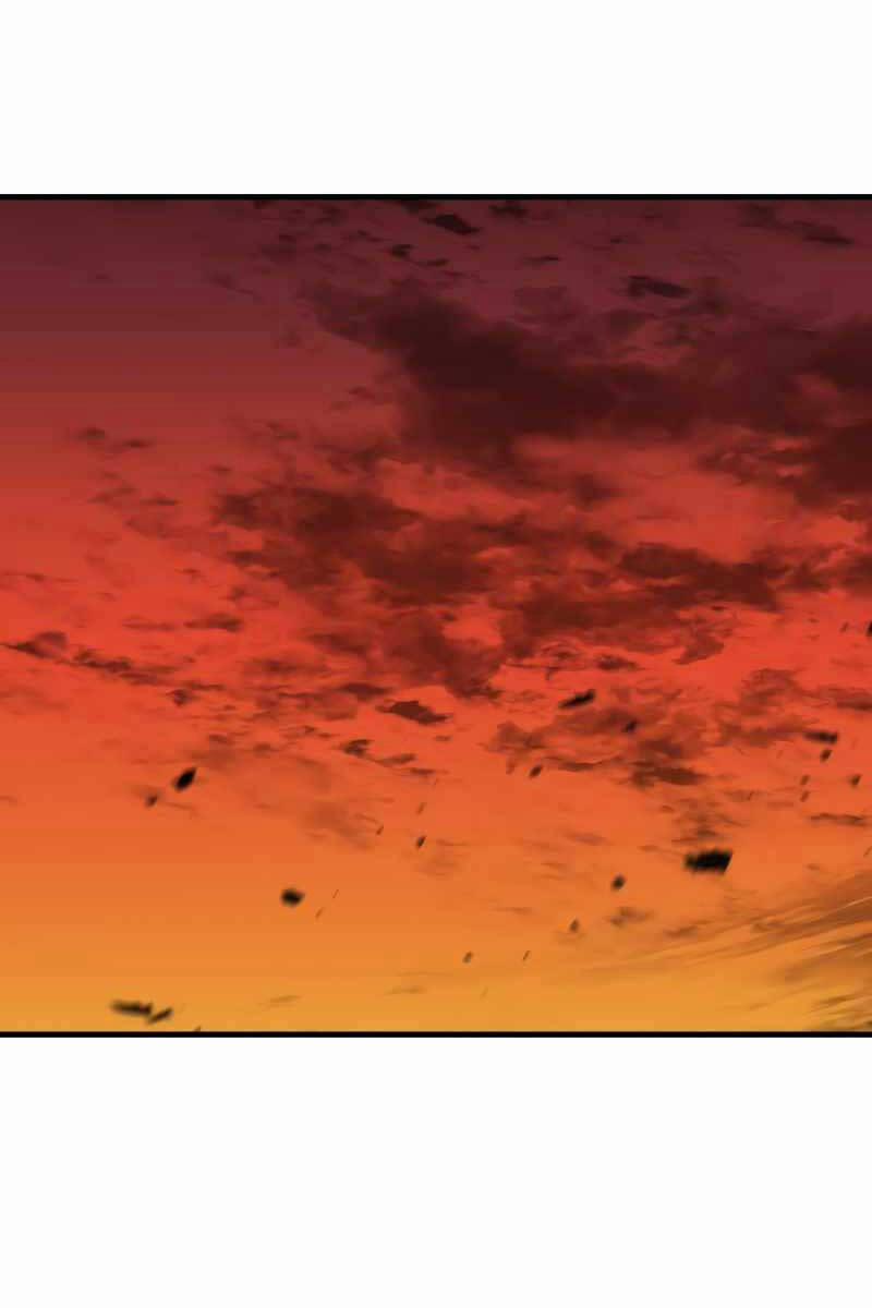 Người Chơi Không Thể Thăng Cấp 111 trang 85