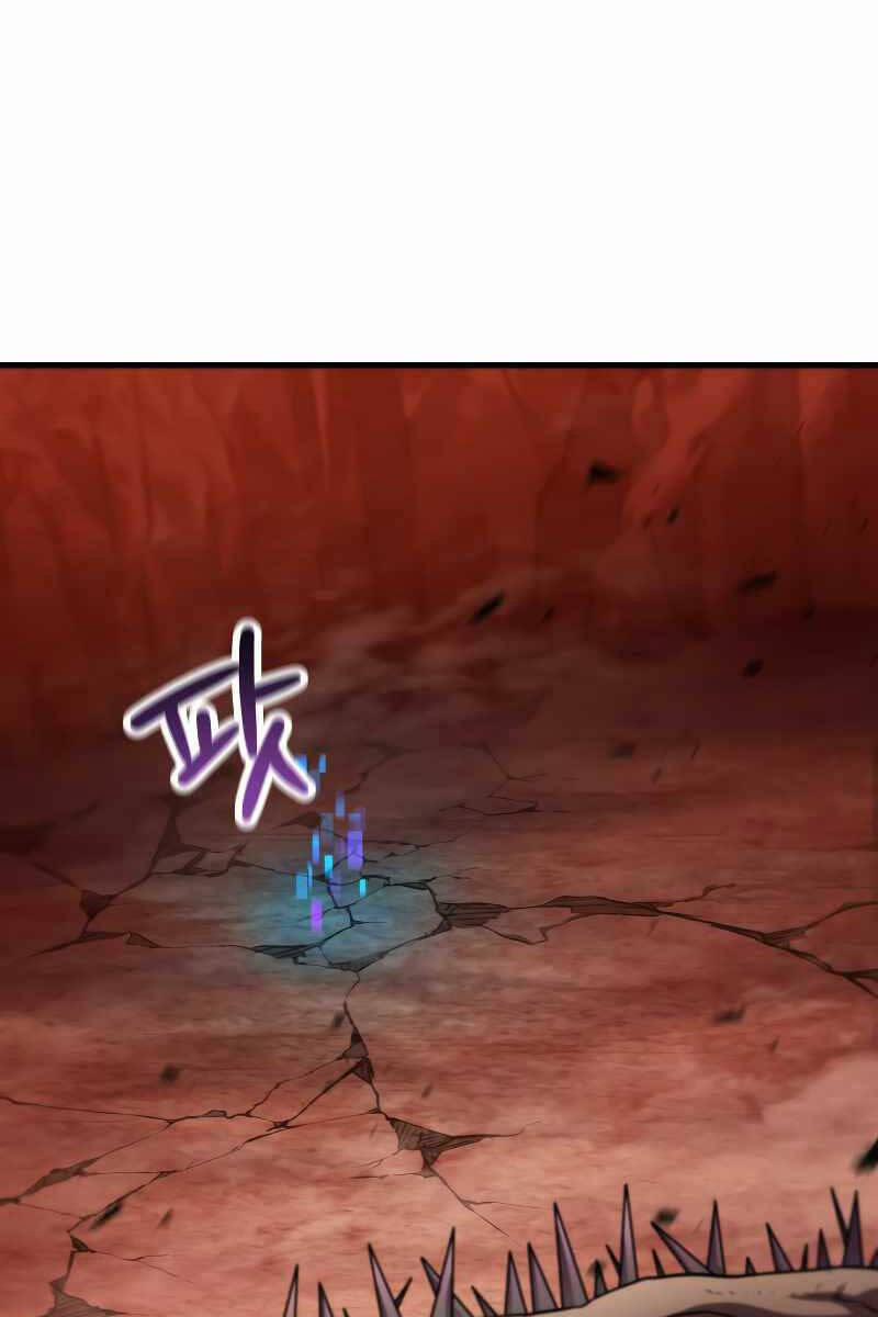 Người Chơi Không Thể Thăng Cấp 111 trang 86