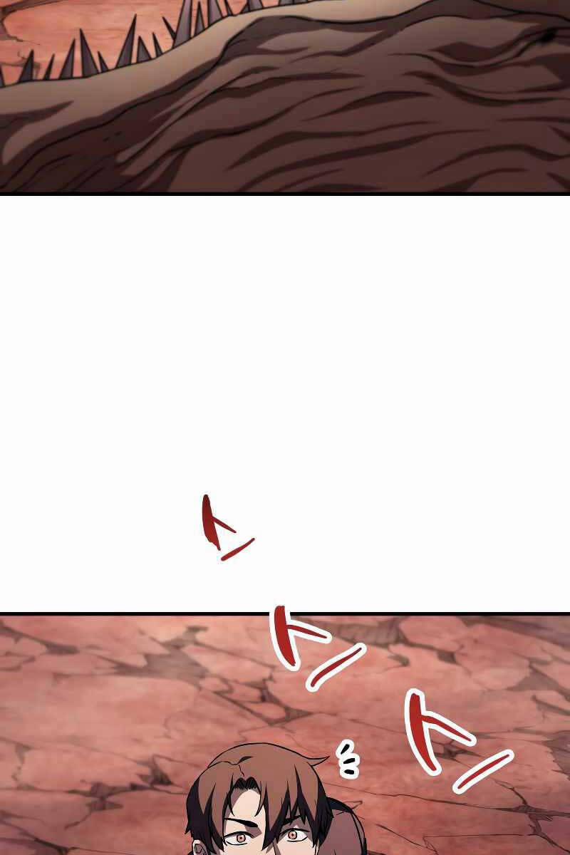 Người Chơi Không Thể Thăng Cấp 111 trang 87