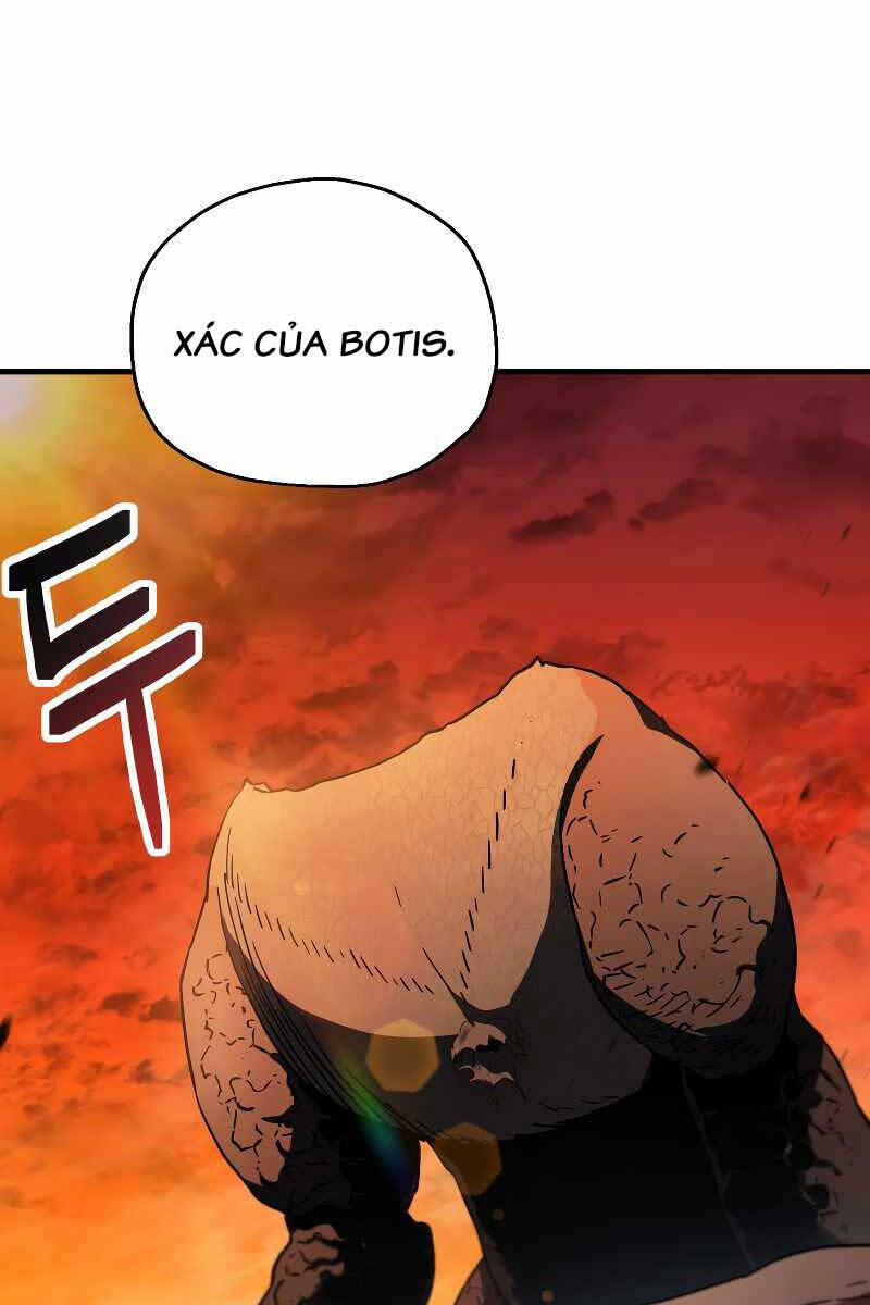 Người Chơi Không Thể Thăng Cấp 111 trang 89