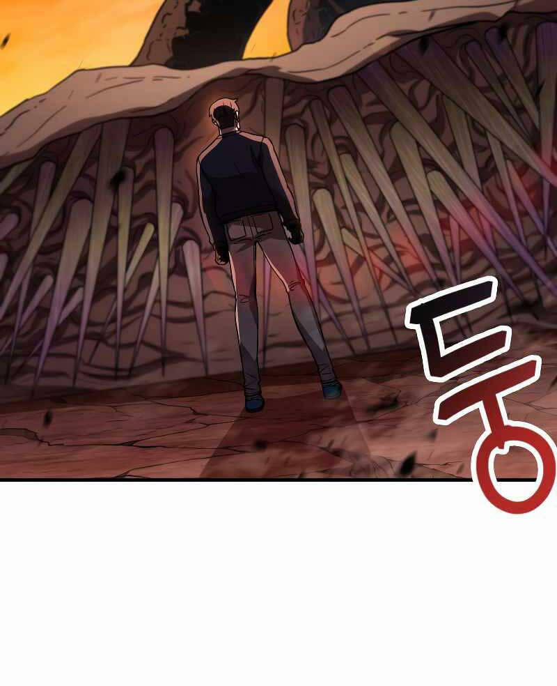 Người Chơi Không Thể Thăng Cấp 111 trang 90