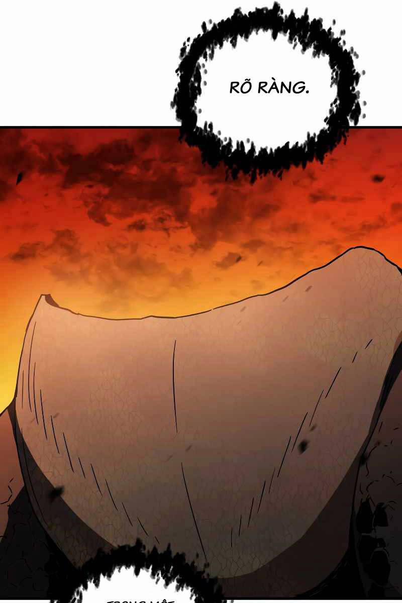 Người Chơi Không Thể Thăng Cấp 111 trang 91