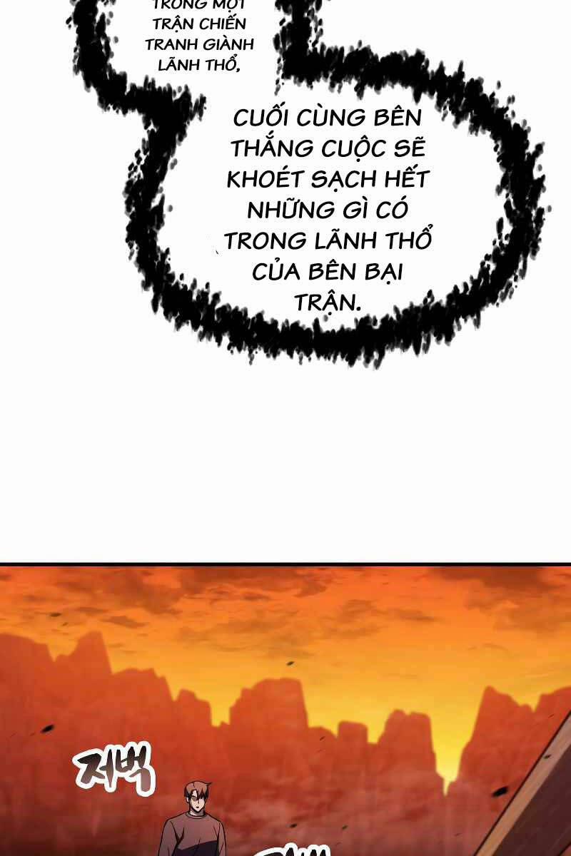 Người Chơi Không Thể Thăng Cấp 111 trang 92