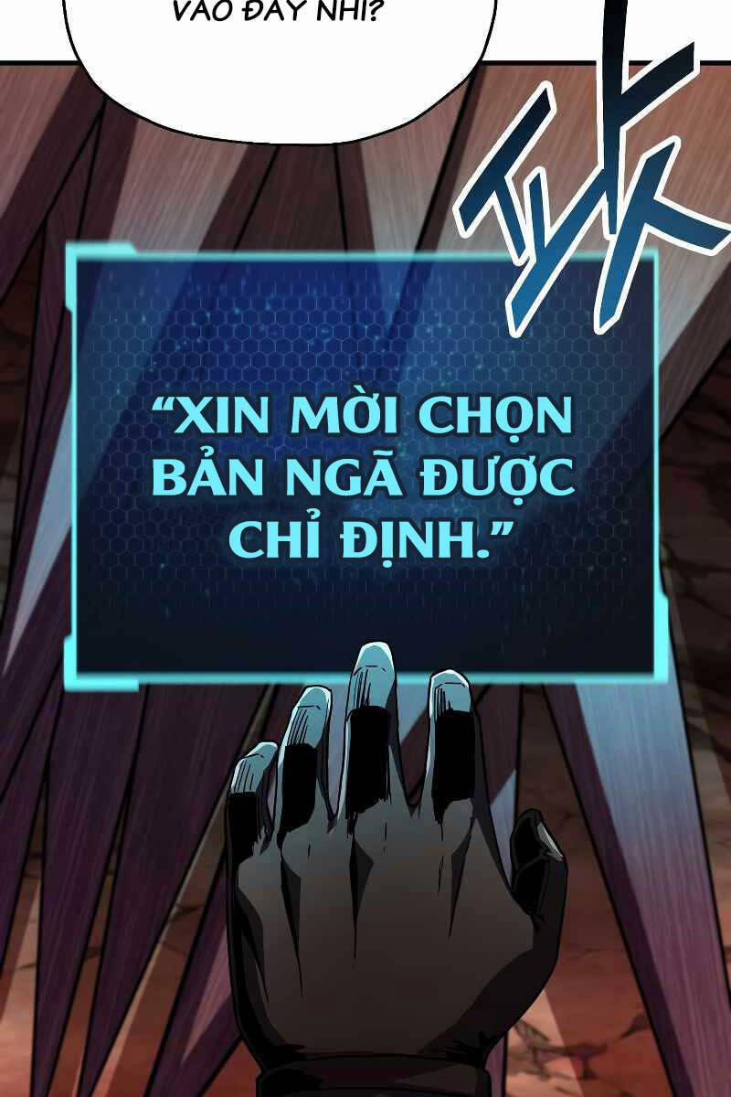 Người Chơi Không Thể Thăng Cấp 111 trang 94