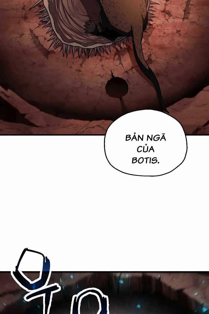 Người Chơi Không Thể Thăng Cấp 111 trang 96