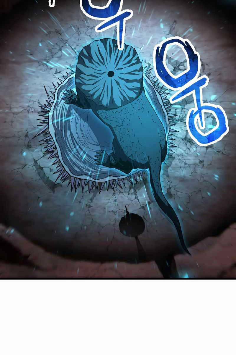 Người Chơi Không Thể Thăng Cấp 111 trang 97