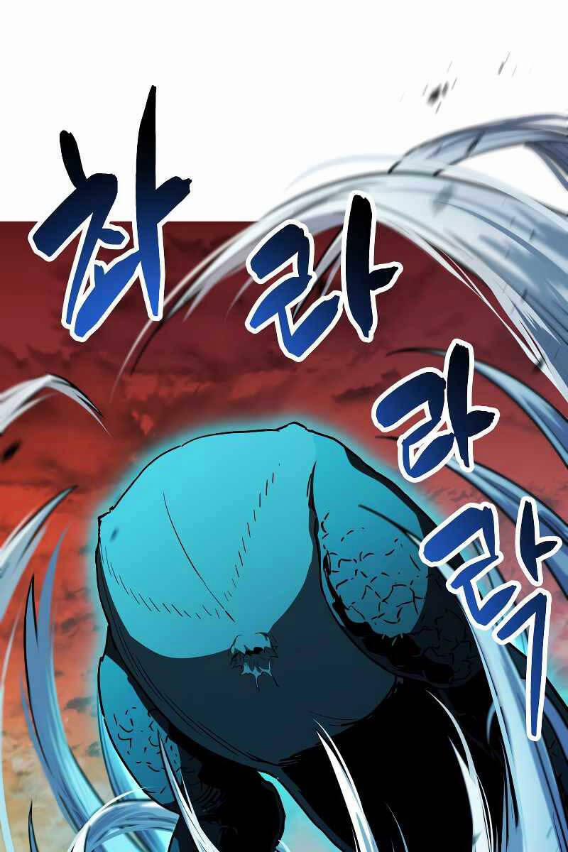 Người Chơi Không Thể Thăng Cấp 111 trang 98