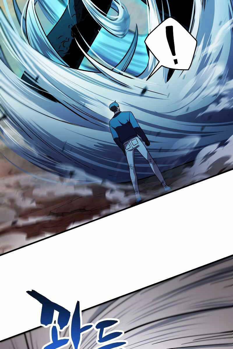 Người Chơi Không Thể Thăng Cấp 111 trang 99