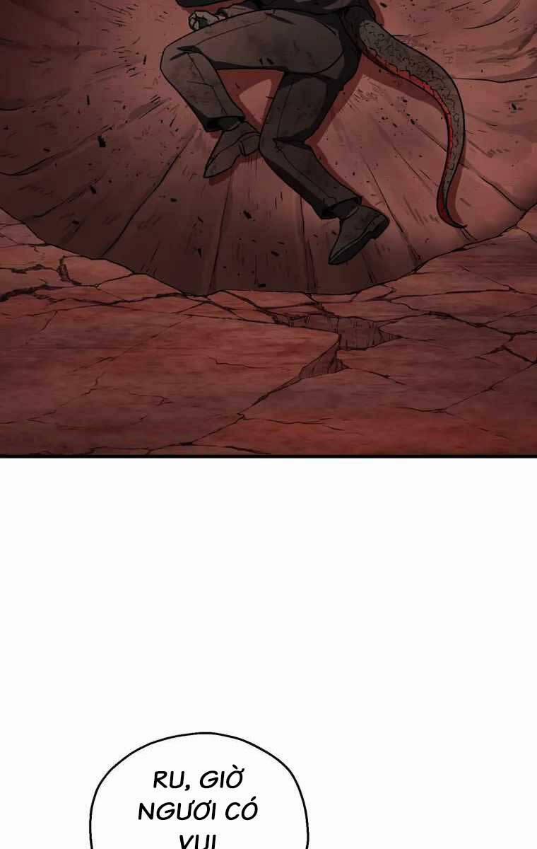 Người Chơi Không Thể Thăng Cấp 112 trang 1