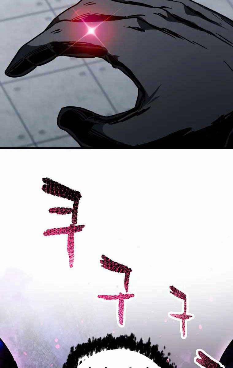 Người Chơi Không Thể Thăng Cấp 112 trang 101