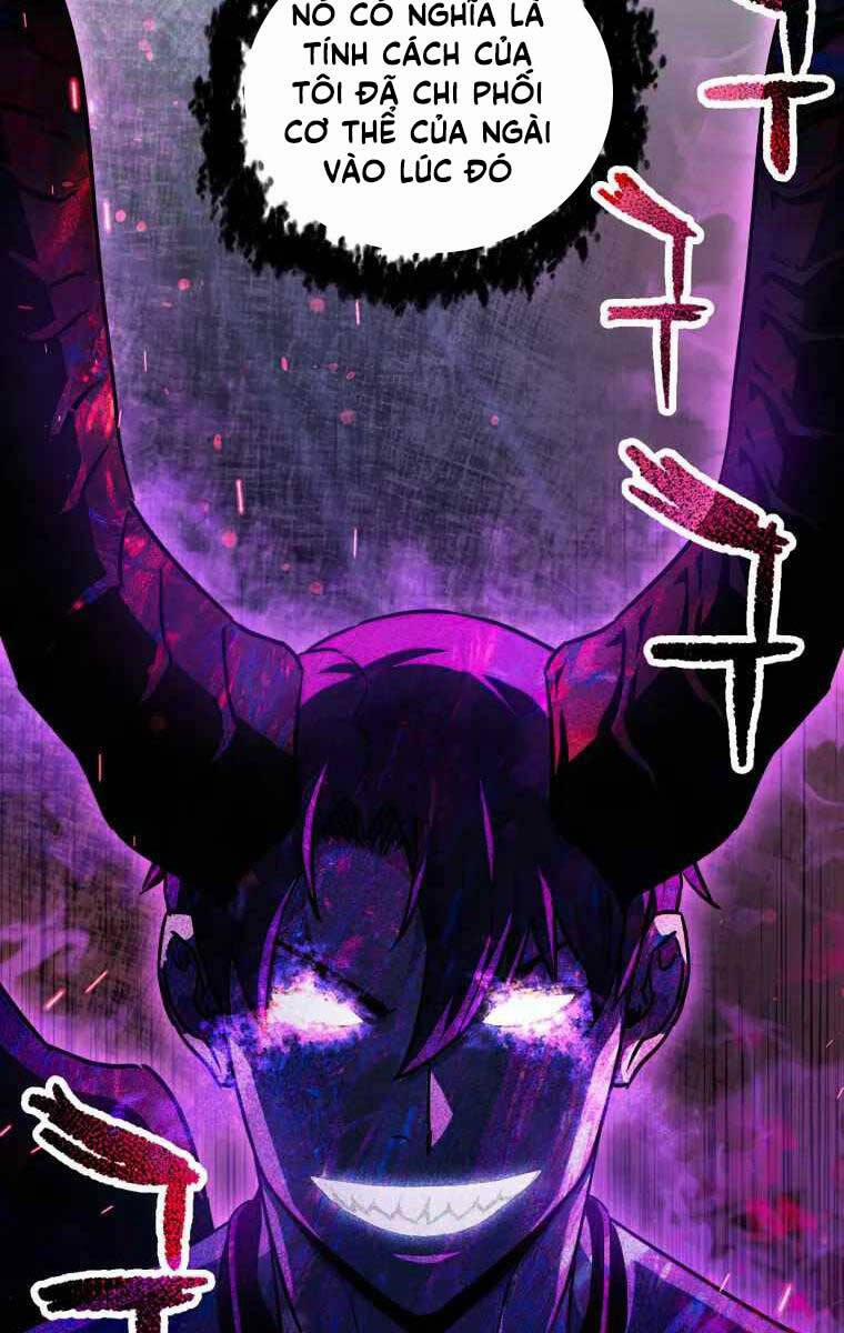 Người Chơi Không Thể Thăng Cấp 112 trang 102