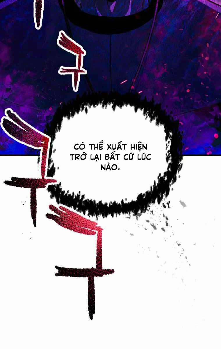 Người Chơi Không Thể Thăng Cấp 112 trang 103