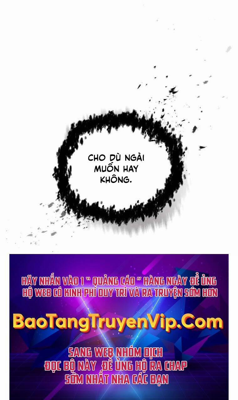 Người Chơi Không Thể Thăng Cấp 112 trang 104
