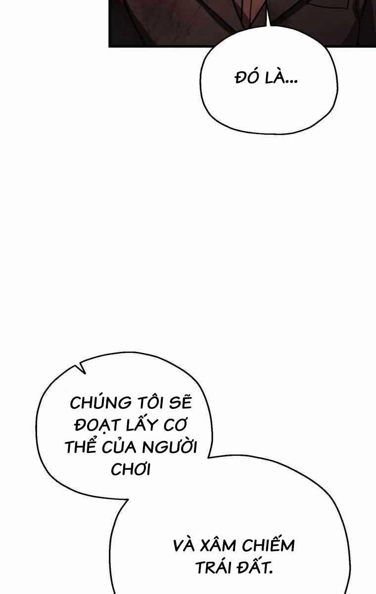 Người Chơi Không Thể Thăng Cấp 112 trang 13