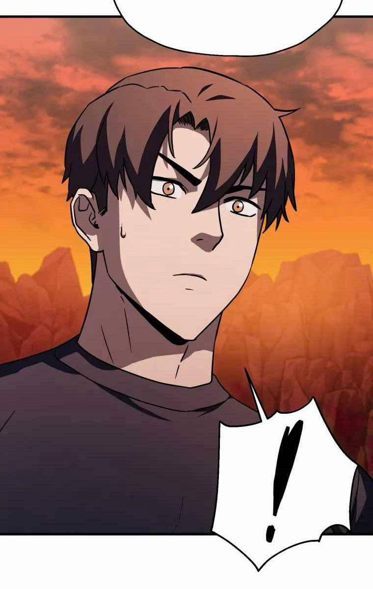 Người Chơi Không Thể Thăng Cấp 112 trang 14