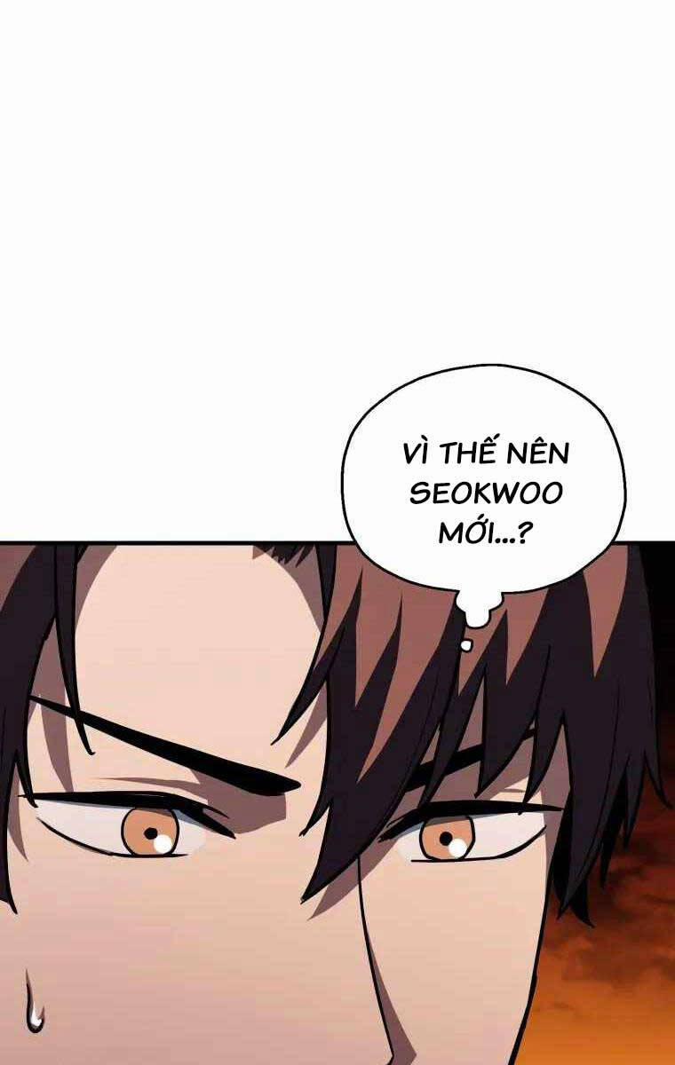 Người Chơi Không Thể Thăng Cấp 112 trang 15