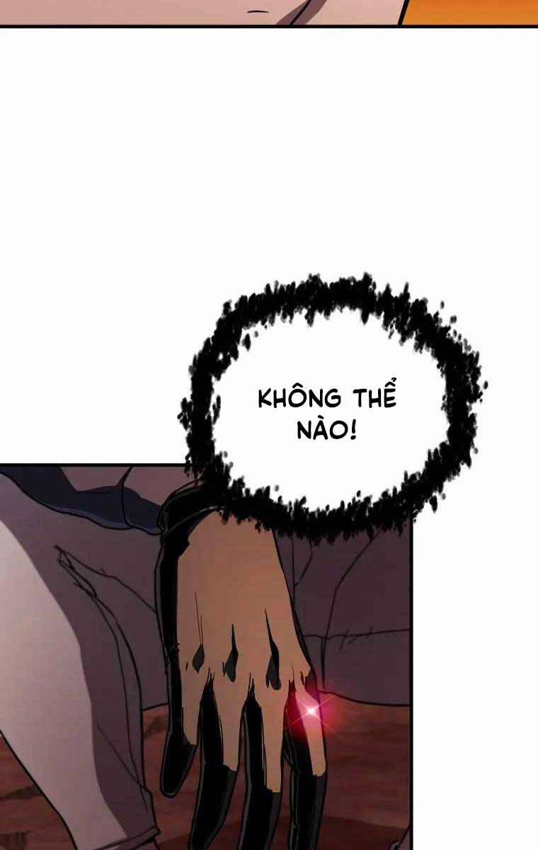 Người Chơi Không Thể Thăng Cấp 112 trang 16