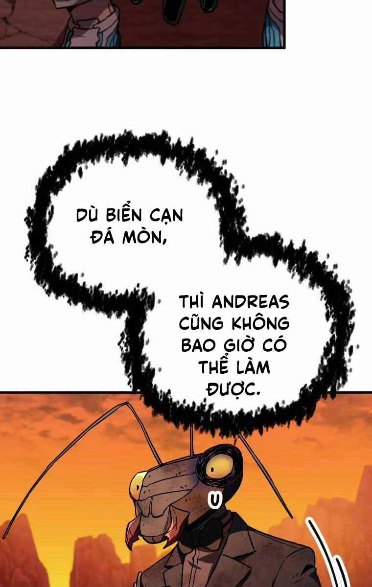 Người Chơi Không Thể Thăng Cấp 112 trang 17