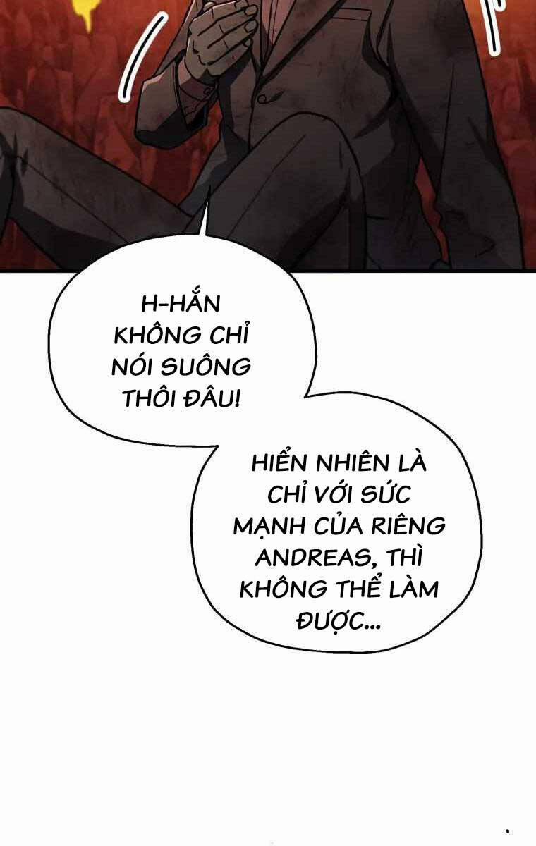 Người Chơi Không Thể Thăng Cấp 112 trang 18