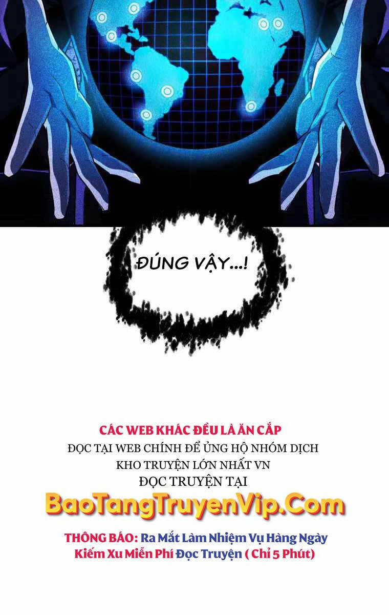 Người Chơi Không Thể Thăng Cấp 112 trang 20