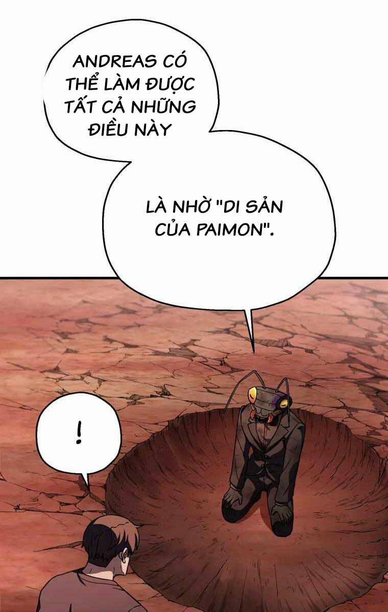 Người Chơi Không Thể Thăng Cấp 112 trang 21