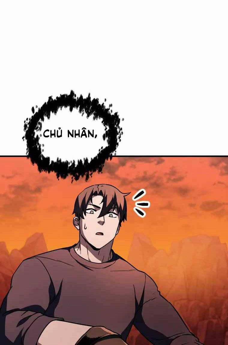 Người Chơi Không Thể Thăng Cấp 112 trang 24