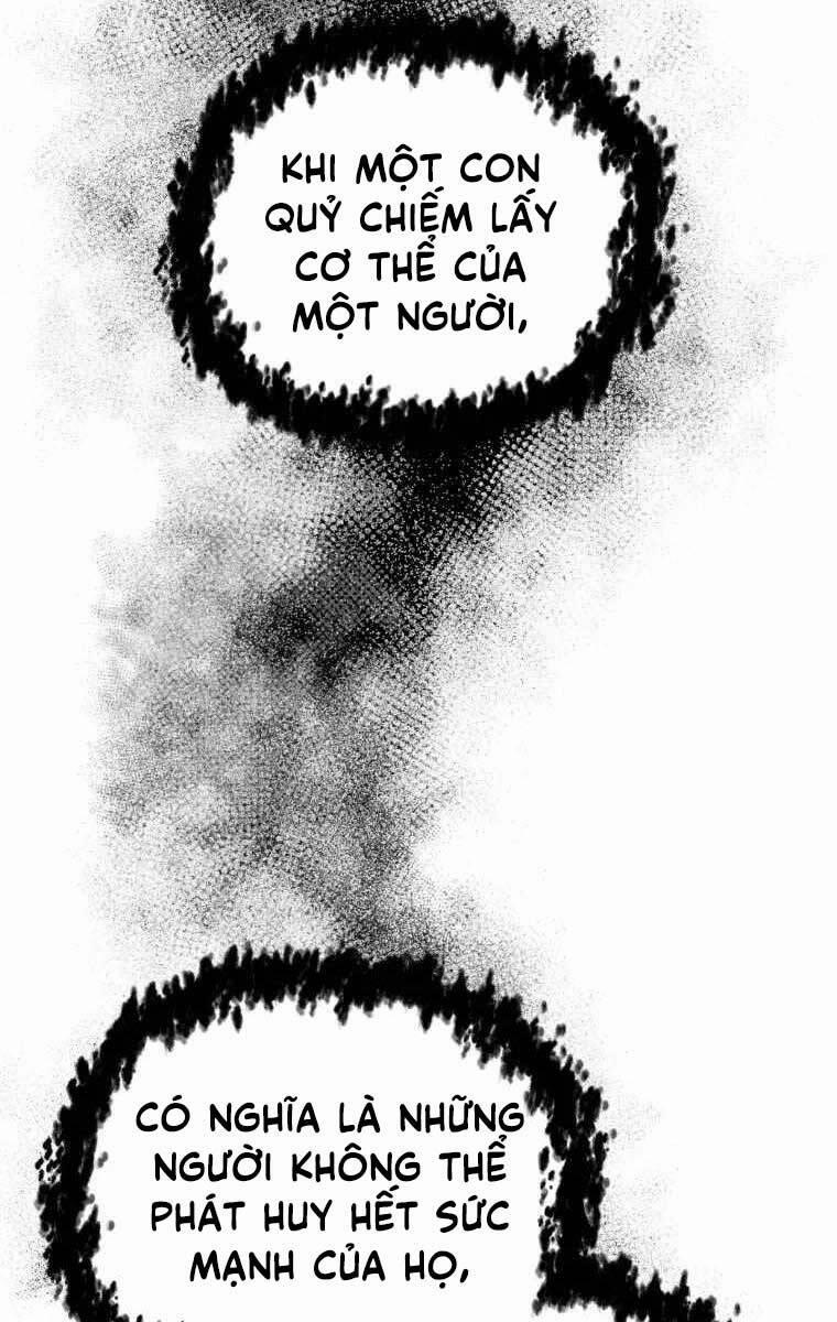 Người Chơi Không Thể Thăng Cấp 112 trang 26