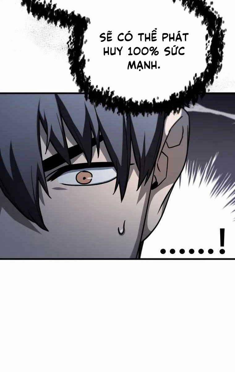 Người Chơi Không Thể Thăng Cấp 112 trang 27