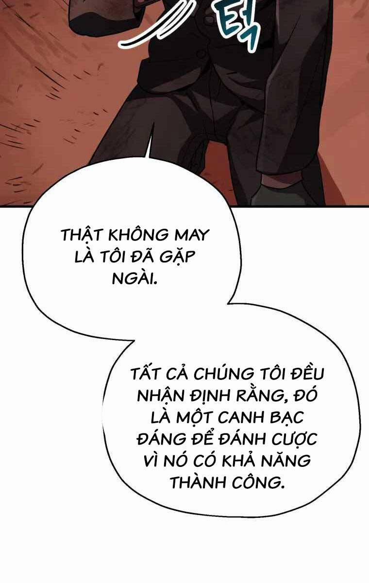 Người Chơi Không Thể Thăng Cấp 112 trang 32