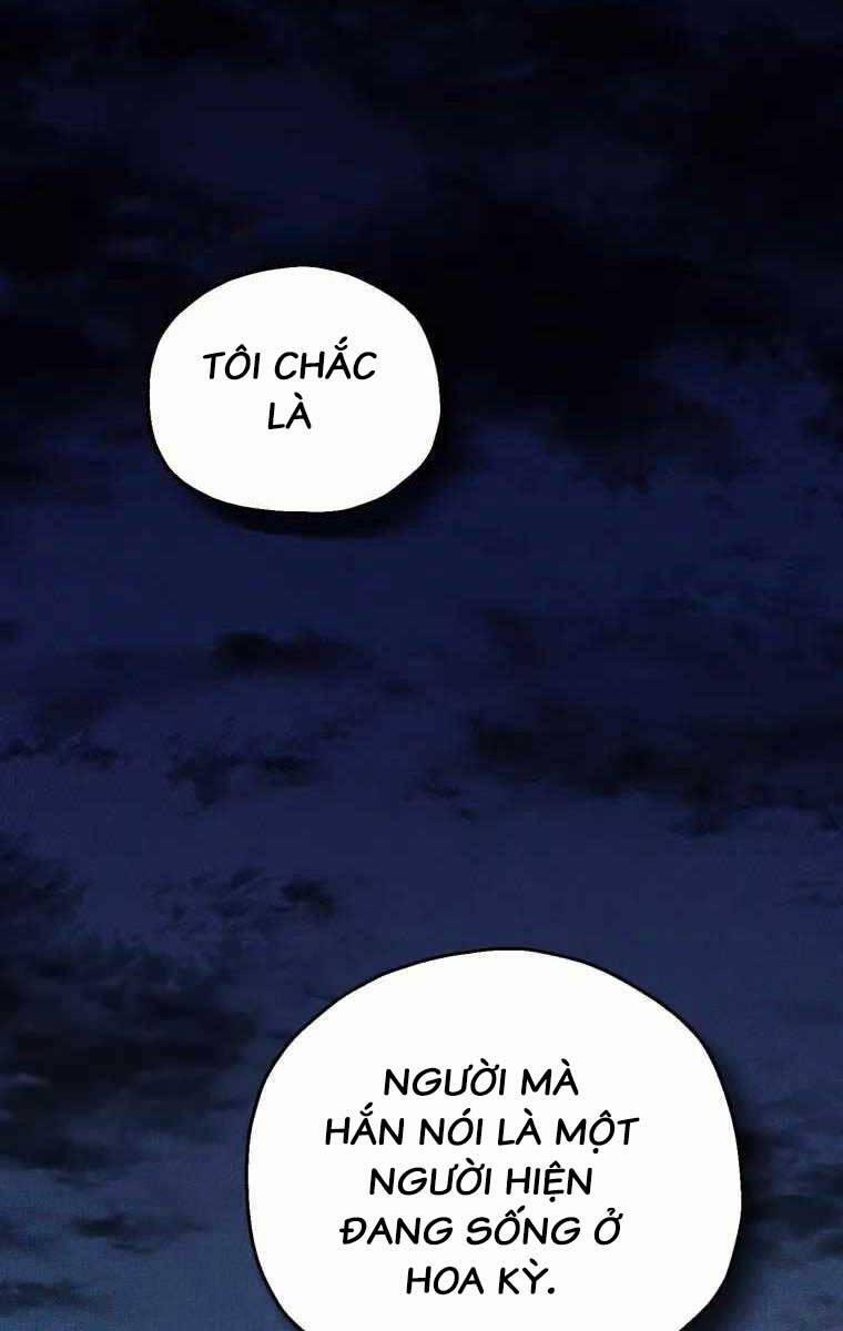 Người Chơi Không Thể Thăng Cấp 112 trang 35