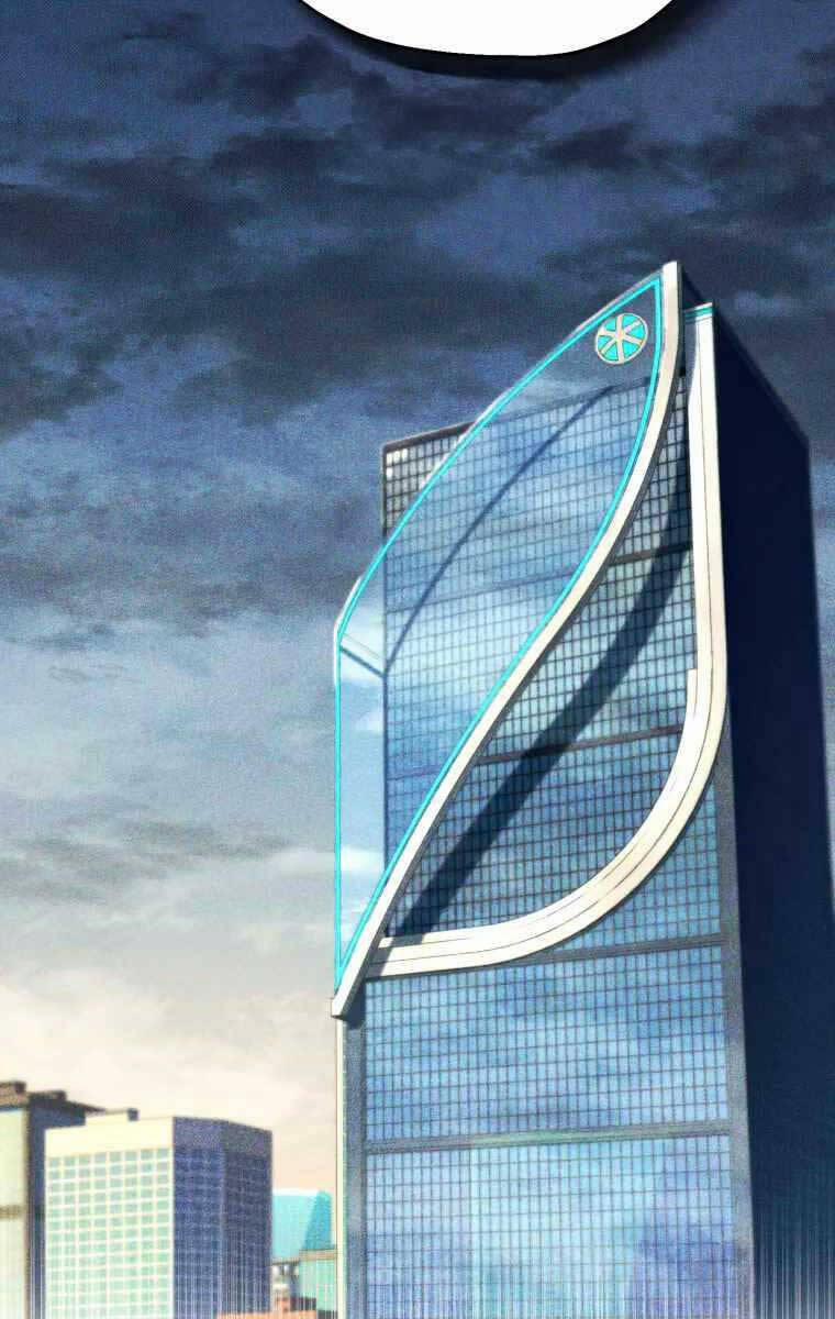 Người Chơi Không Thể Thăng Cấp 112 trang 36