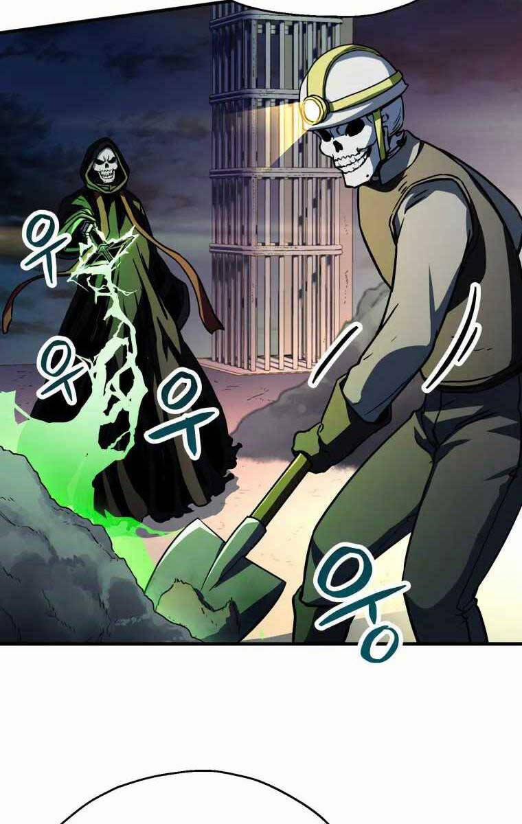 Người Chơi Không Thể Thăng Cấp 112 trang 47