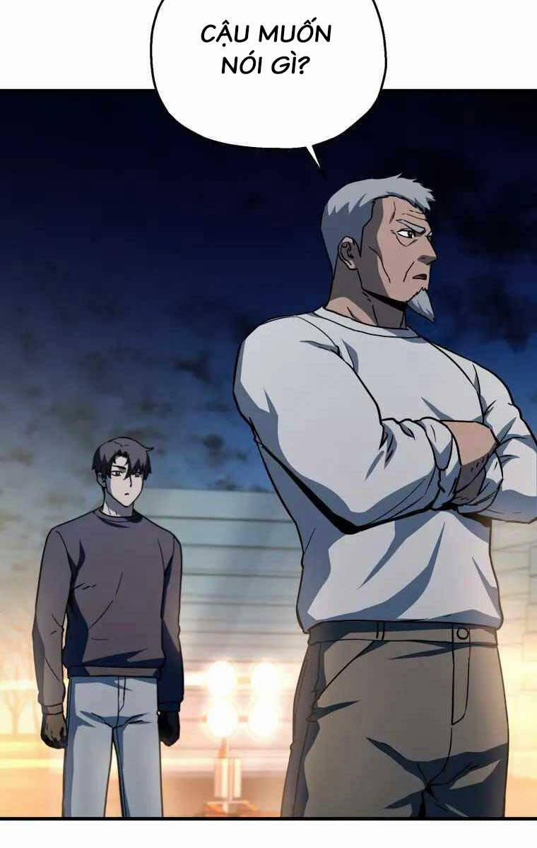 Người Chơi Không Thể Thăng Cấp 112 trang 53