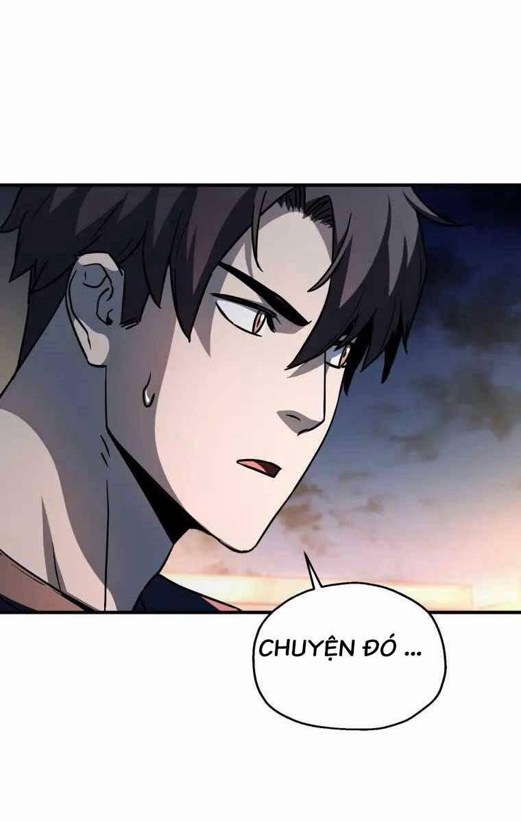 Người Chơi Không Thể Thăng Cấp 112 trang 54